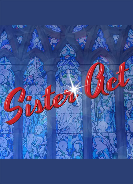 Cover For Rent Our Venues